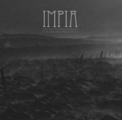 Impia : Our Failures Become Us